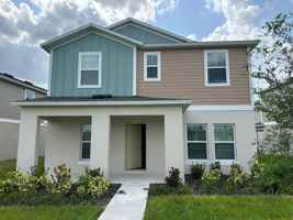 featured image of 2036 Marigold Aly