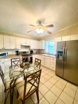 406 Longshadow Rd - Photo 1 of 1