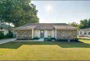 3144 Sycamore View Rd - Photo 1 of 1