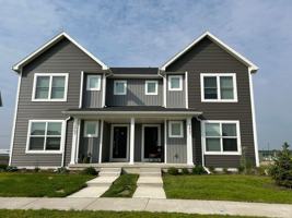 featured image of 2401 Wildcat Dr