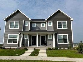 2401 Wildcat Dr - Photo 1 of 1