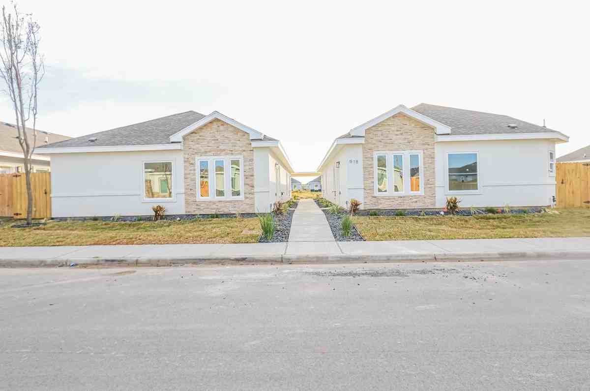 918 N Blair Ave ##2 - Photo 2 of 12