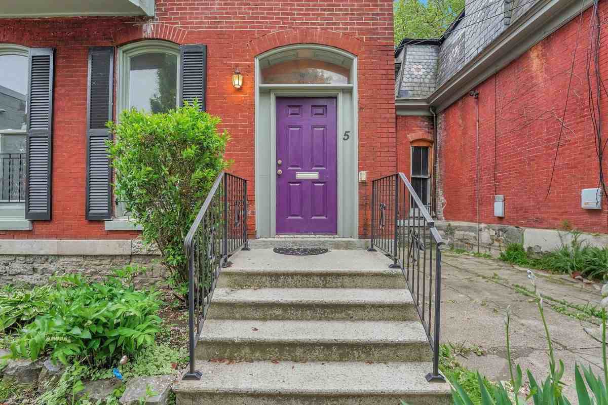 5 Saint Louis Pl - Photo 2 of 9