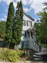 2 Lawrence St - Photo 1 of 1