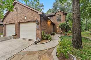 17 E Willowwood Ct - Photo 1 of 1
