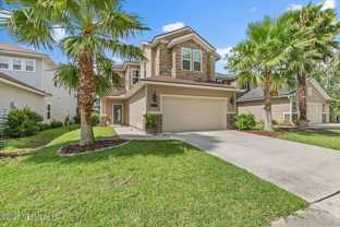 276 Sanctuary Dr - Photo 1 of 1