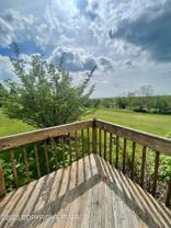 508 Flail Dr - Photo 1 of 1