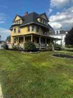 featured image of 259 Elm Ave