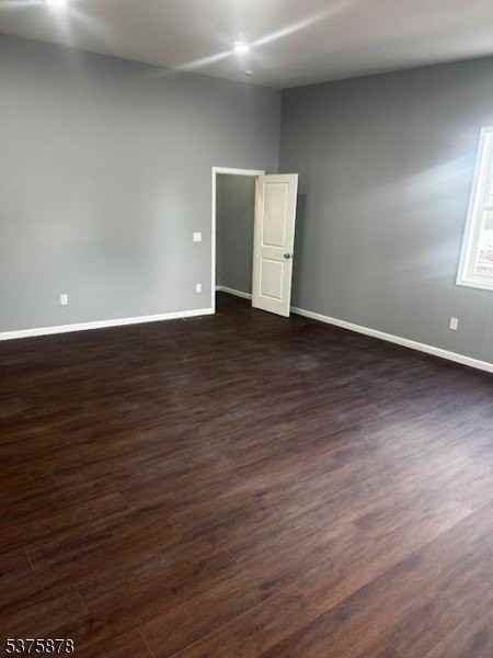 259 Elm Avenue - Photo 6 of 35