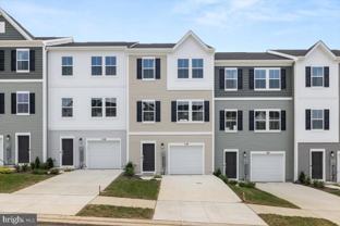 118 Milburn Dr - Photo 1 of 1