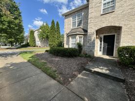 2433 Autumn Mist Dr - Photo 1 of 1