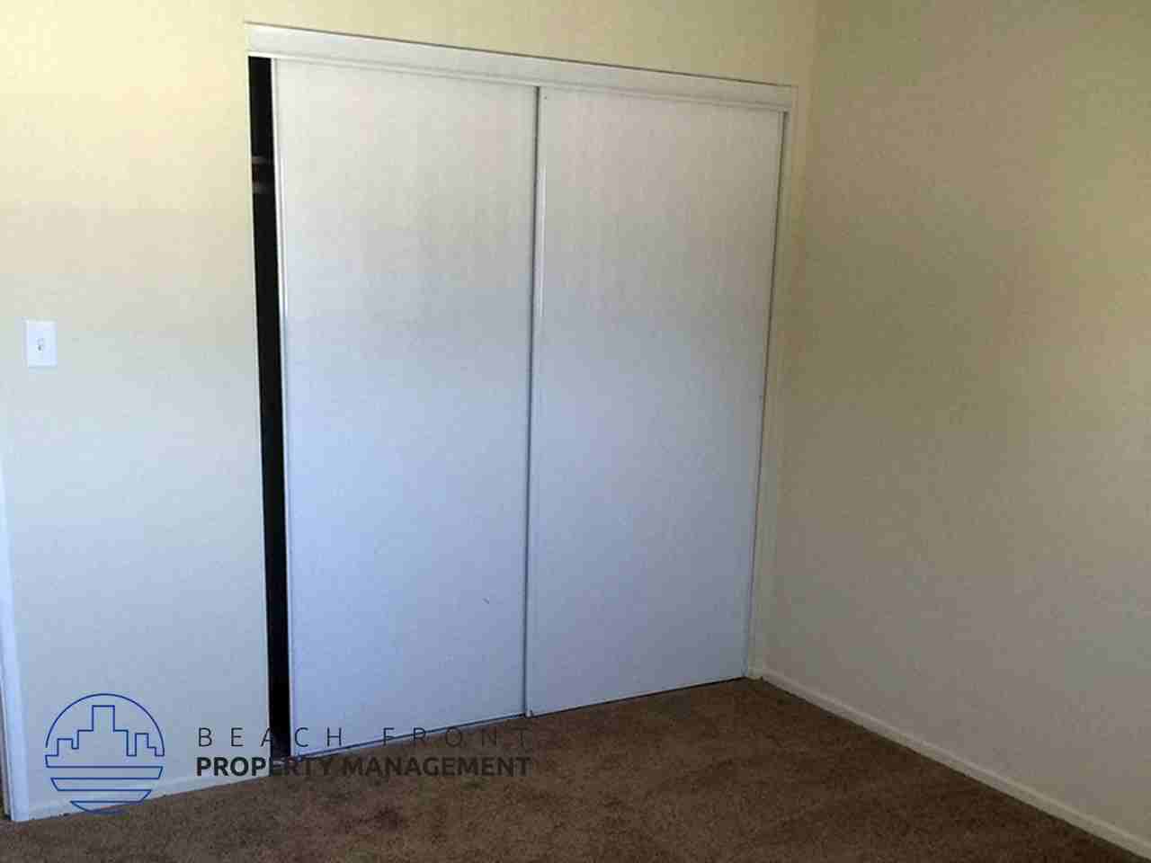 924 Larch St. - Photo 2 of 14