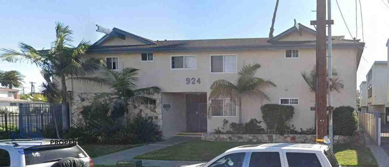 924 Larch St. - Photo 4 of 14