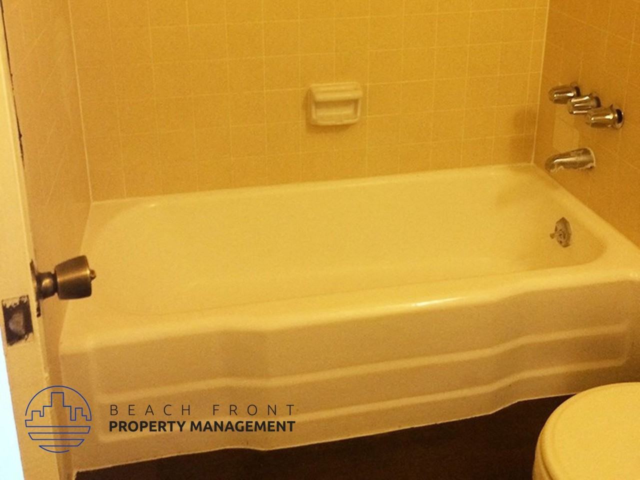 924 Larch St. - Photo 7 of 14