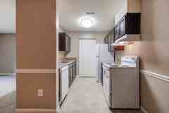 Woods of Jefferson - Photo 1 of 1