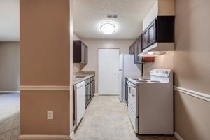 featured image of 205 Rotunda Circle