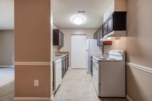 Woods of Jefferson - Photo 1 of 1