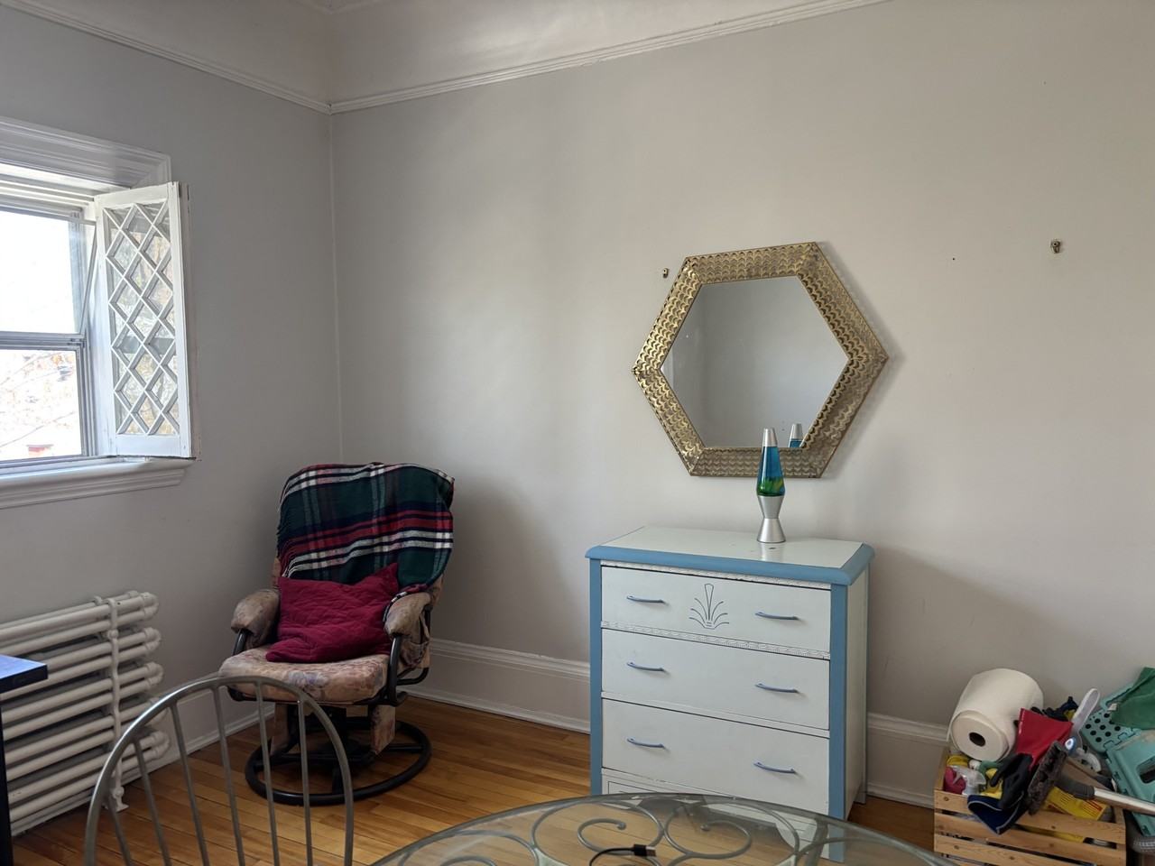 412 Besserer Street #4-c - Photo 2 of 12