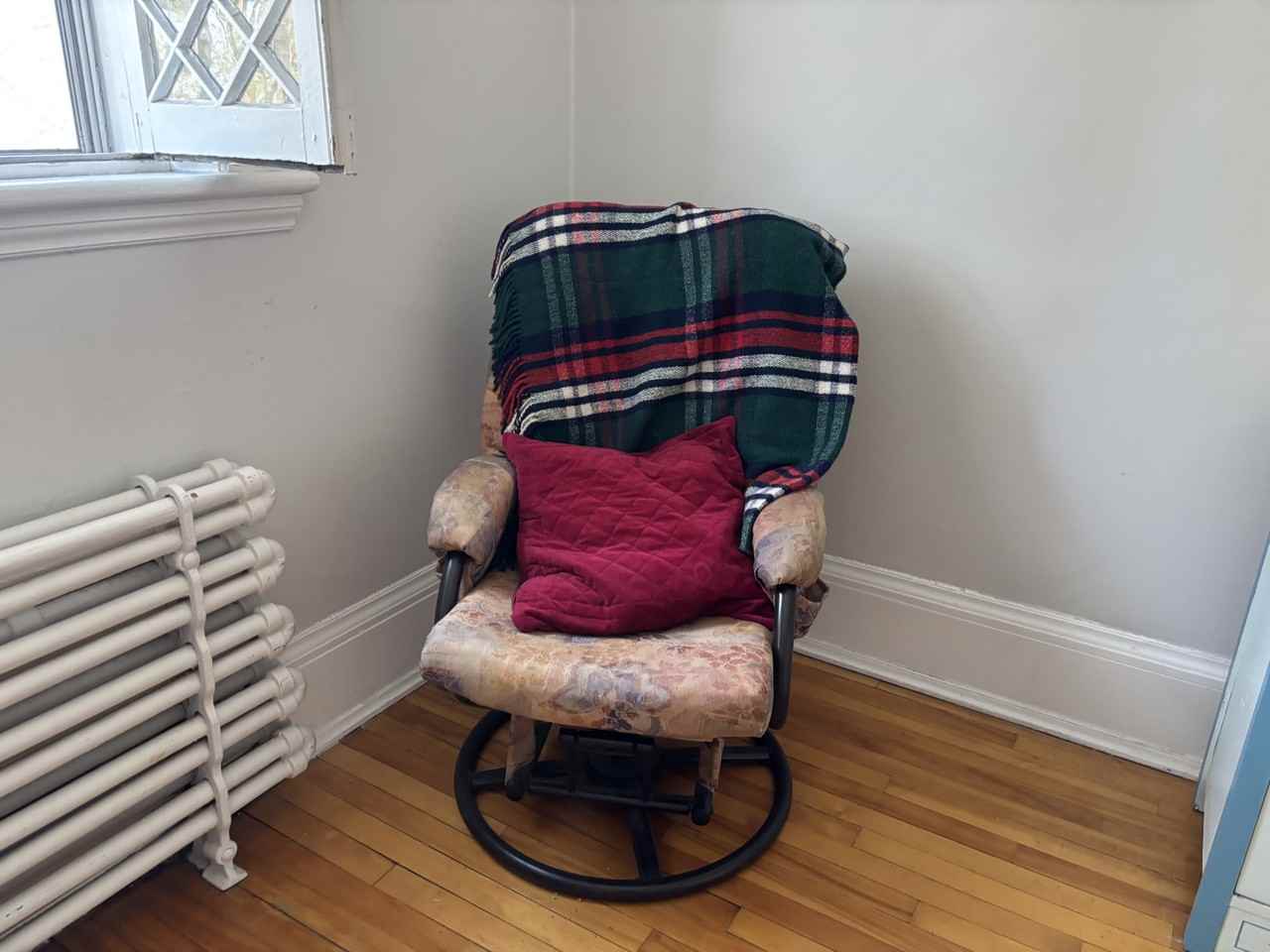 412 Besserer Street #4-c - Photo 3 of 12