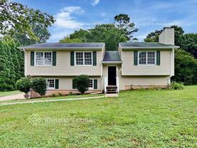 104 Village Ct - Photo 1 of 1