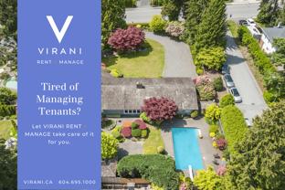1488 Berkley Road - Photo 1 of 1
