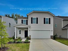 2600 Turtle Point Rd - Photo 1 of 1