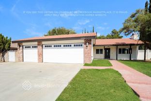 43426 Wendy Way - Photo 1 of 1