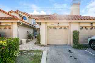 10808 Cypress Glen Dr - Photo 1 of 1