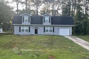 2186 Kilarney Rd - Photo 1 of 1