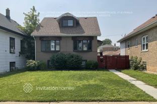2418 N 75th Ct - Photo 1 of 1