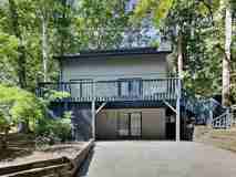 2695 Merry Oaks Trl - Photo 1 of 1