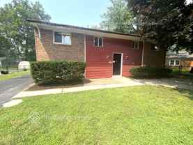 189 N Pinecrest Rd - Photo 1 of 1
