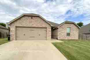 308 Red Dr - Photo 1 of 1