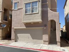 10608 Fassbinder Ct - Photo 1 of 1