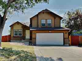 featured image of 4610 East 105th Drive