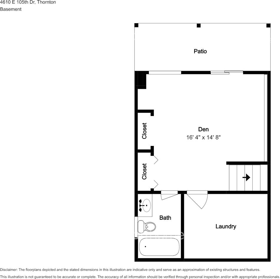 4610 E 105th Dr - Photo 2 of 23