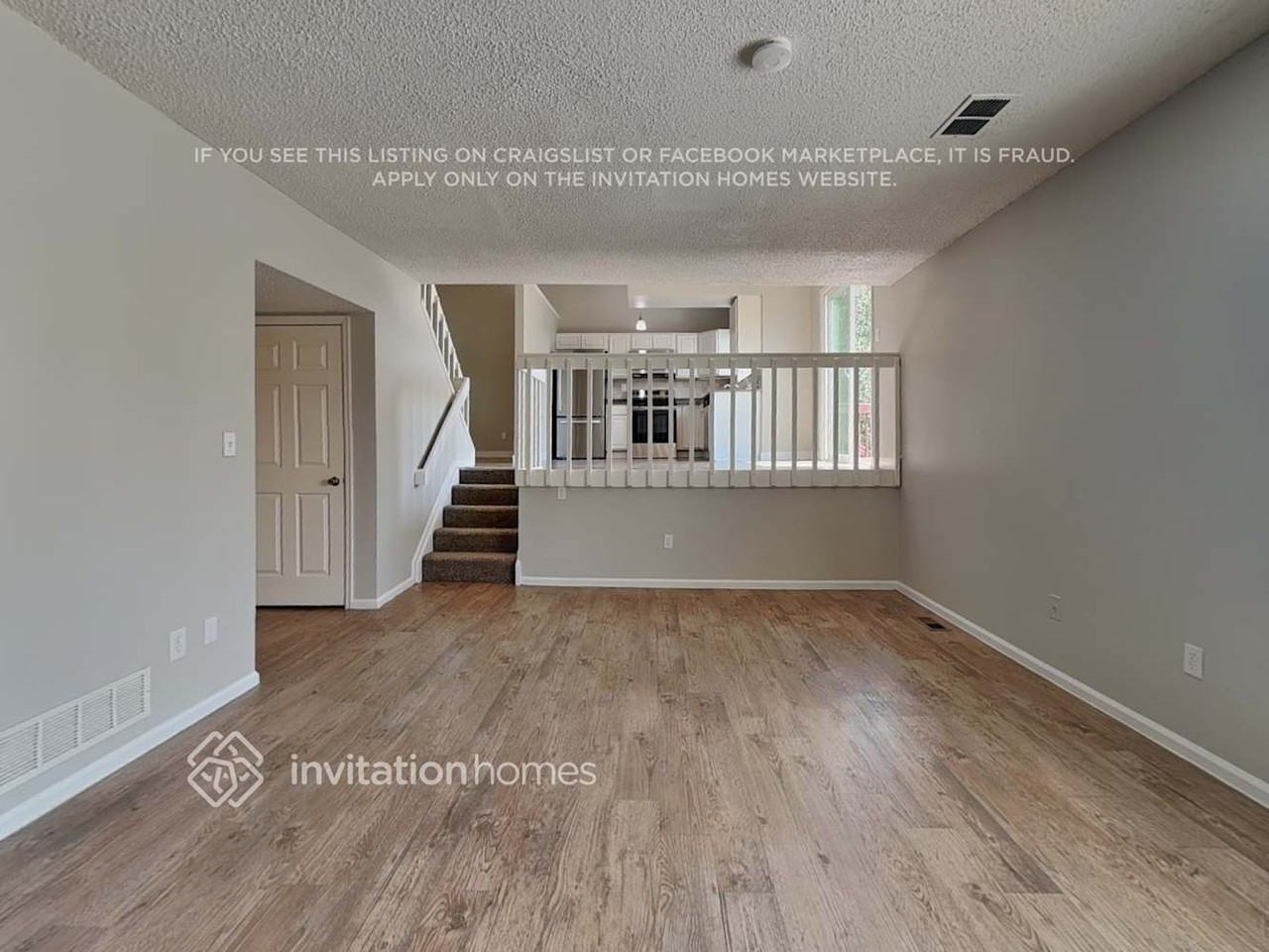 4610 E 105th Dr - Photo 6 of 23