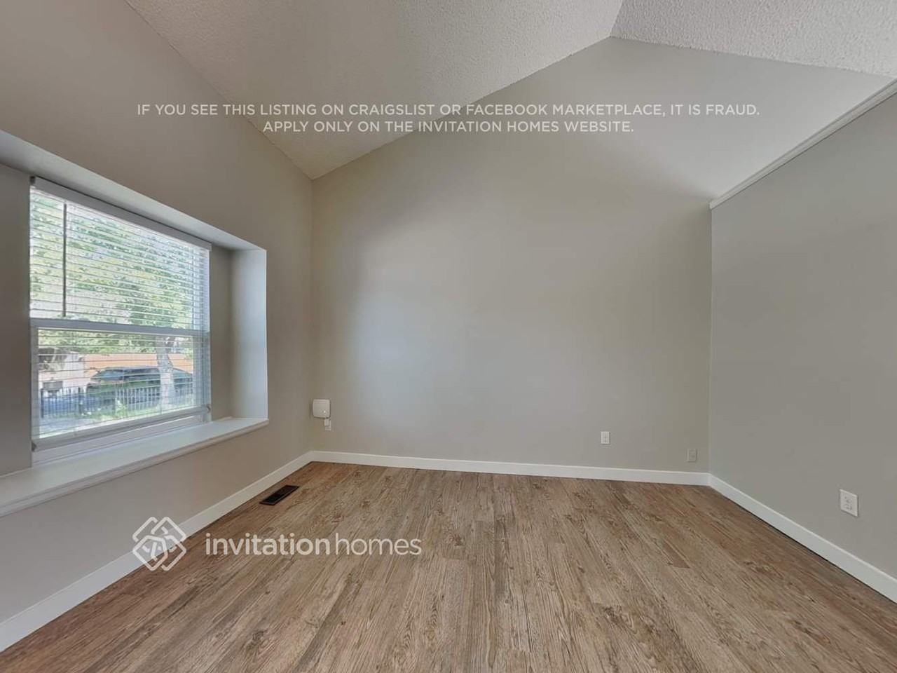 4610 E 105th Dr - Photo 7 of 23