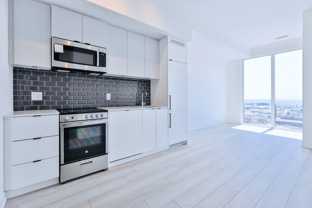 285 Dufferin Street #1314 - Photo 1 of 1
