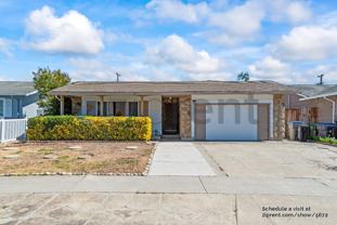 2644 Poplarwood Way - Photo 1 of 1