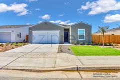 6173 E Robinson Ave - Photo 1 of 1