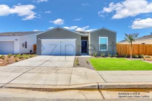 featured image of 6173 E Robinson Ave