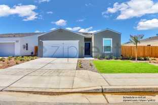 6173 E Robinson Ave - Photo 1 of 1