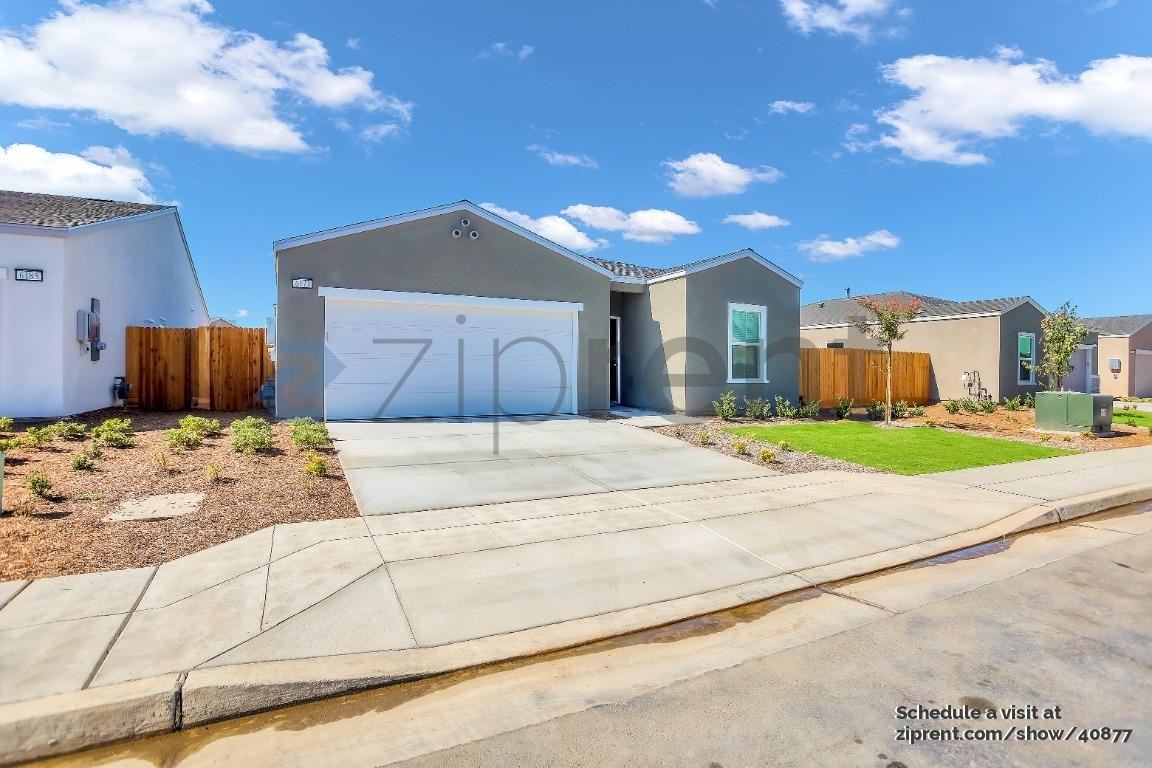 6173 E Robinson Ave - Photo 2 of 30