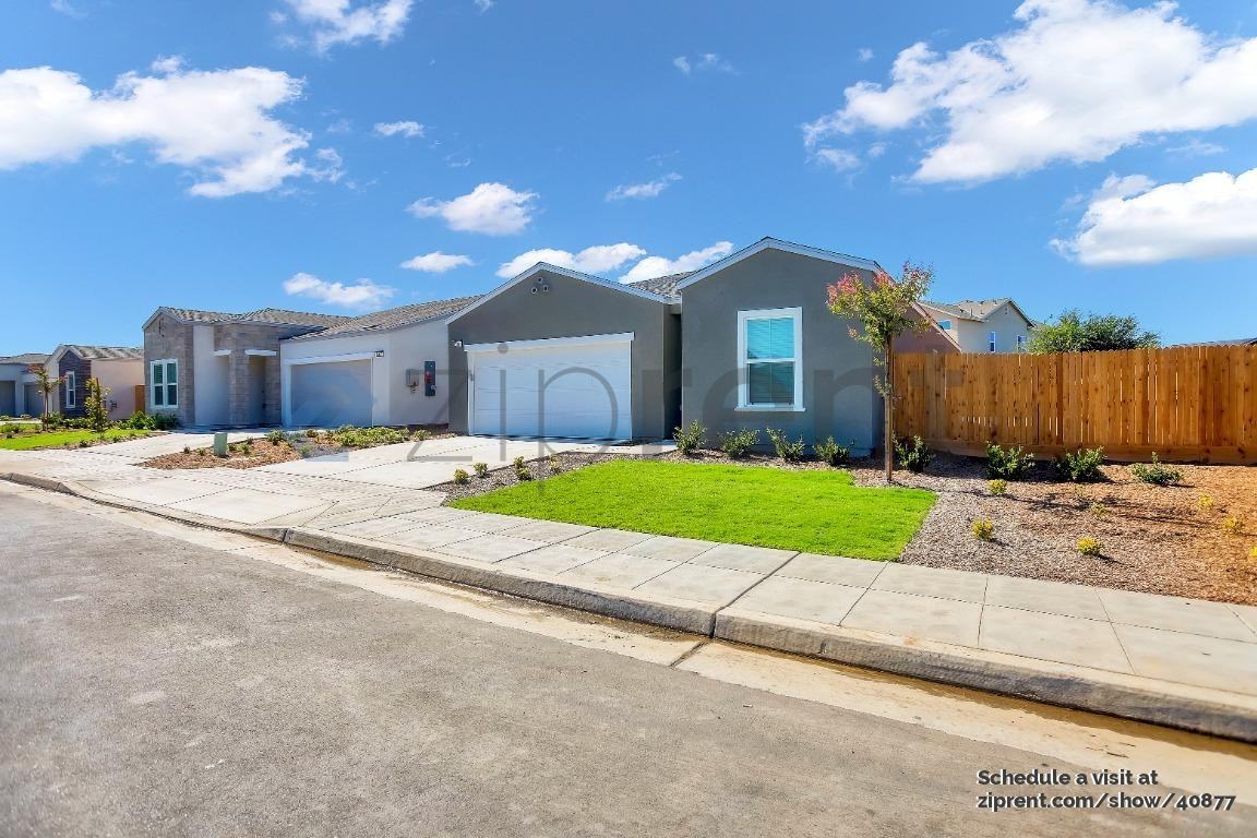 6173 E Robinson Ave - Photo 4 of 30