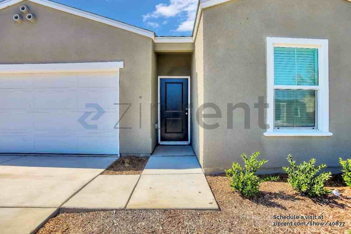 6173 E Robinson Ave - Photo 5 of 30