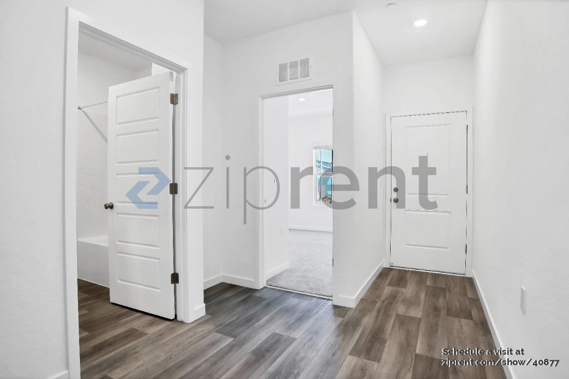 6173 E Robinson Ave - Photo 6 of 30