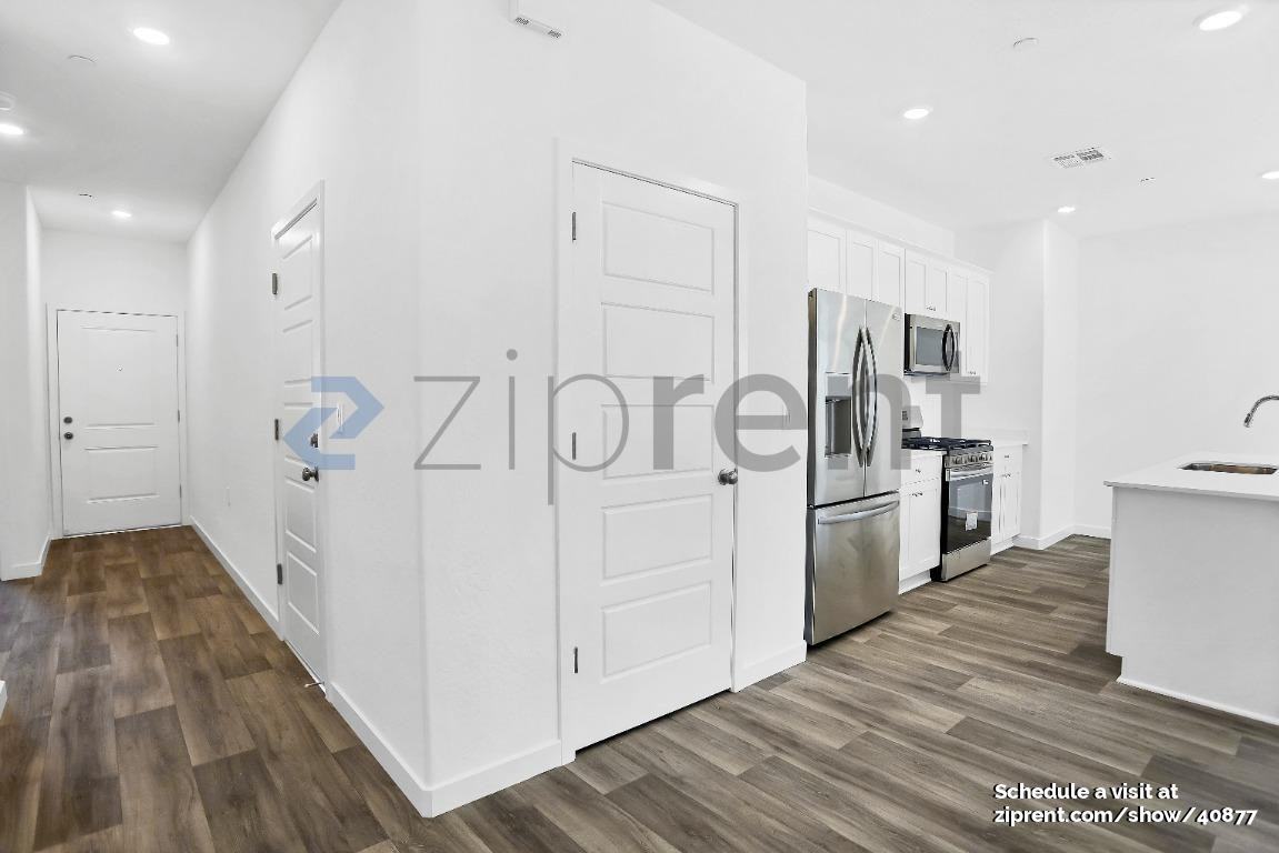 6173 E Robinson Ave - Photo 7 of 30