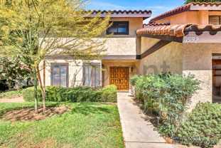 6592 Le Blan Way - Photo 1 of 1