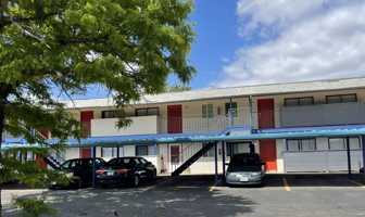 featured image of 3003 Greenbriar Terrace Apartments:  3003 W. 27th Ave